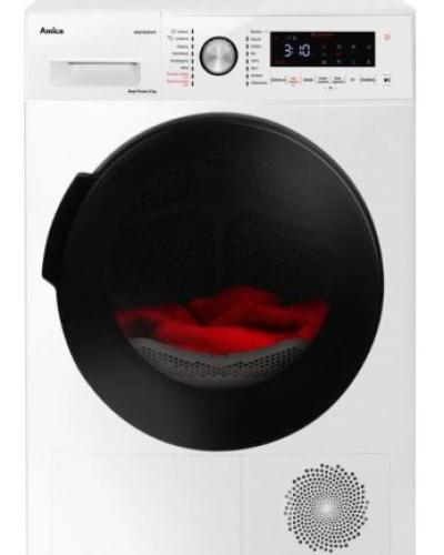 watch-image