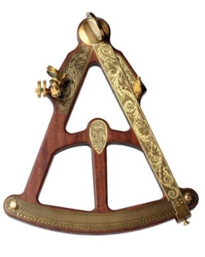 watch-image