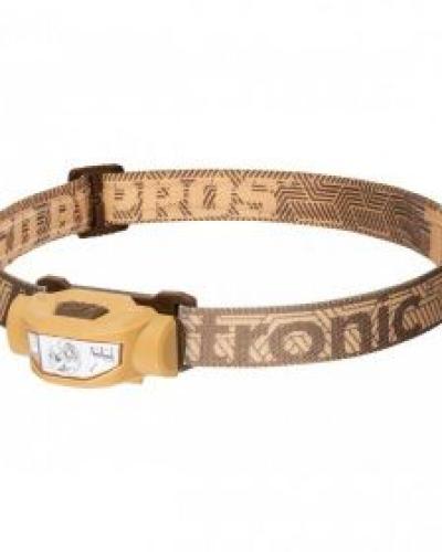 watch-image