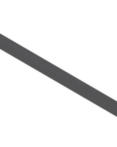 watch-image