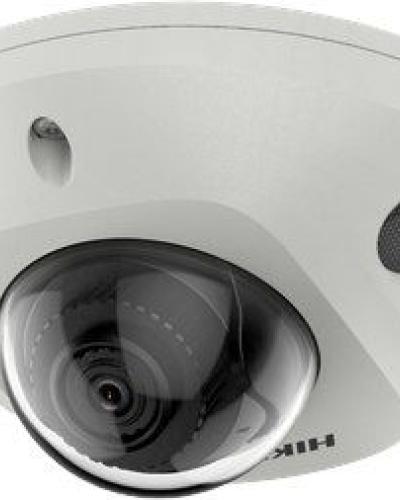 watch-image