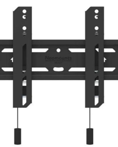 watch-image