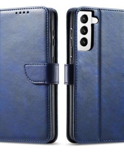 watch-image