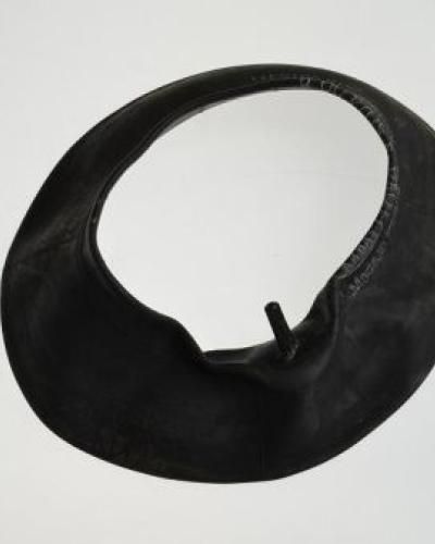 watch-image