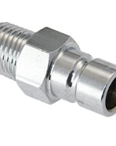 watch-image
