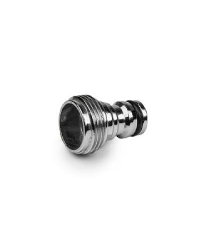 watch-image