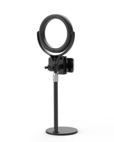 watch-image