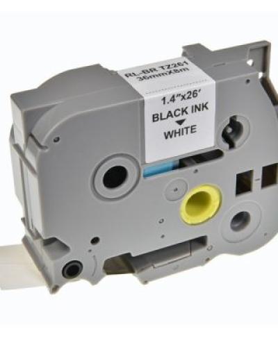 watch-image