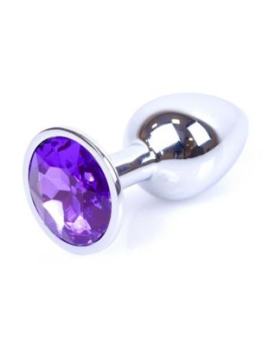 watch-image