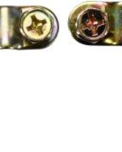watch-image