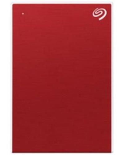 watch-image