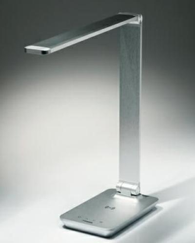 watch-image