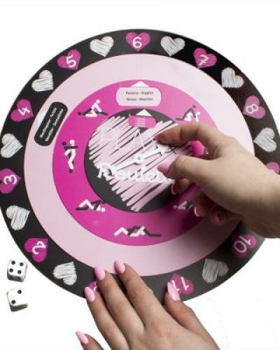 watch-image