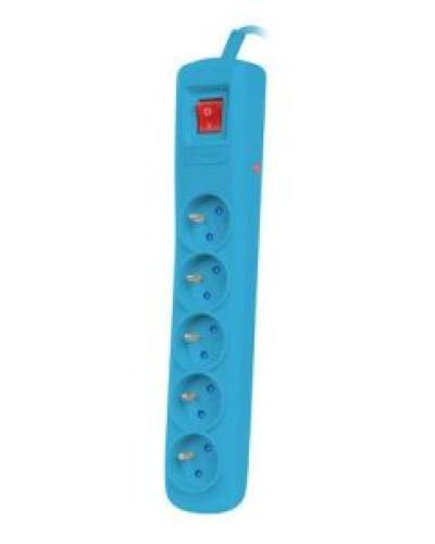watch-image