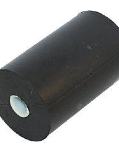watch-image