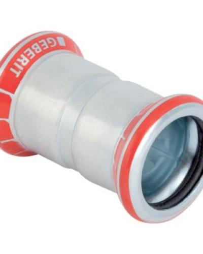 watch-image