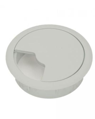 watch-image
