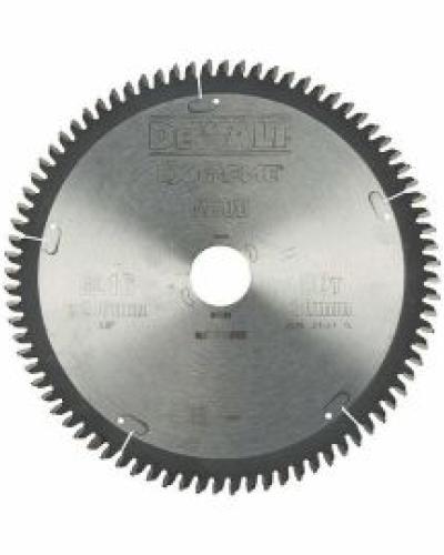 watch-image