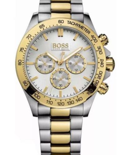 watch-image