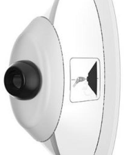 watch-image