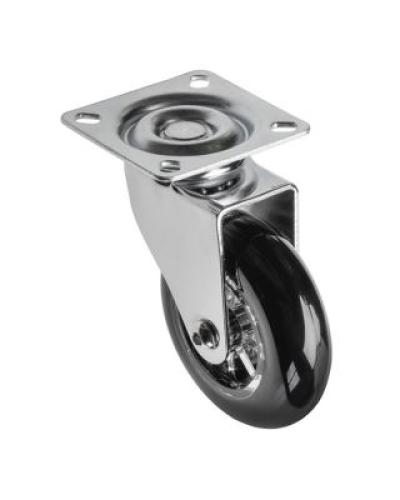 watch-image