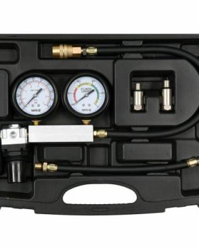 watch-image