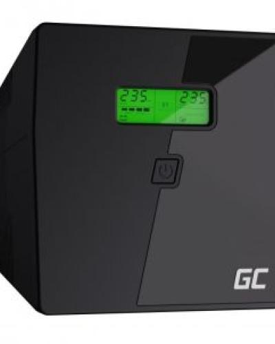 watch-image