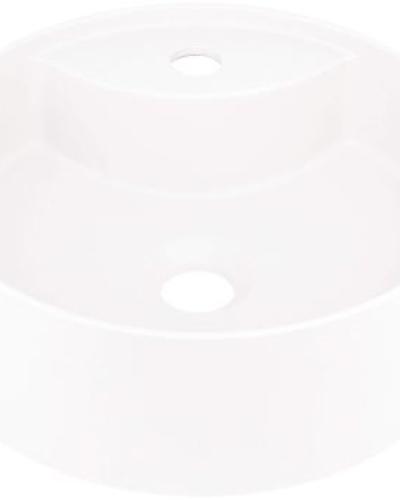 watch-image