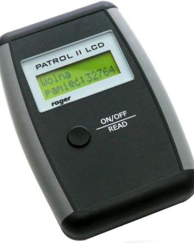 watch-image