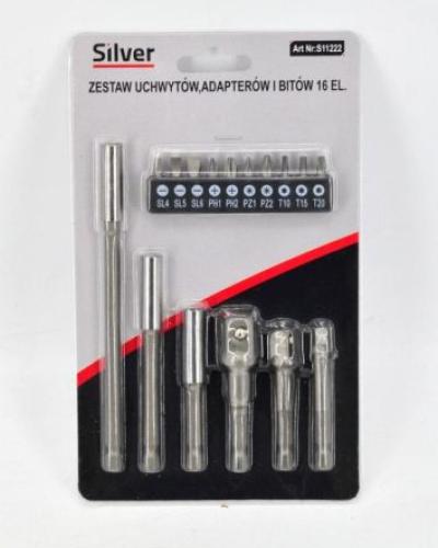 watch-image