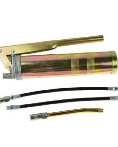 watch-image