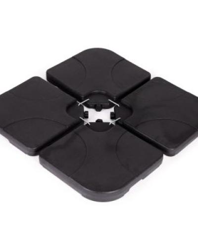 watch-image