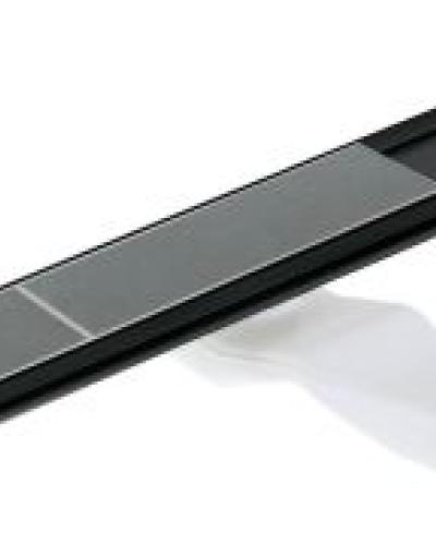 watch-image