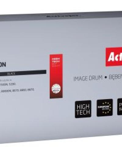 watch-image