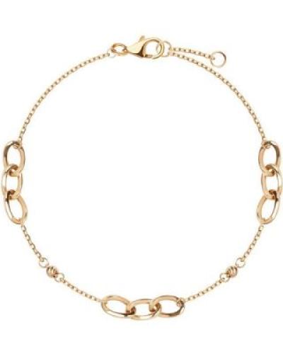 watch-image