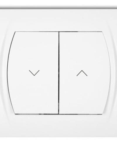 watch-image