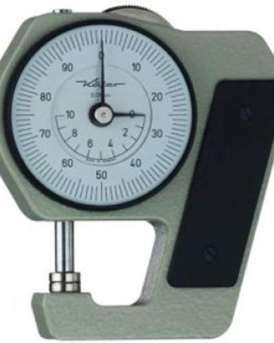 watch-image