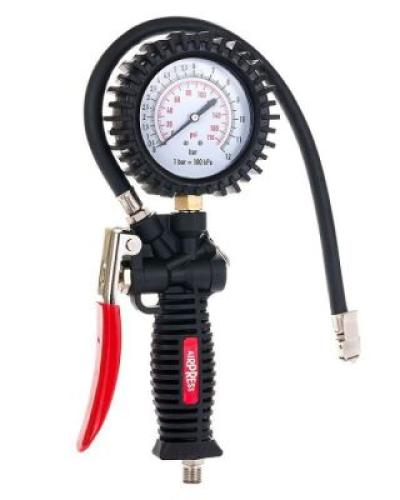 watch-image