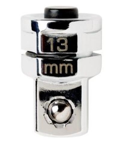 watch-image