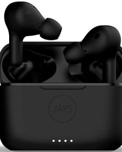 watch-image