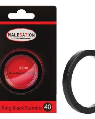 watch-image