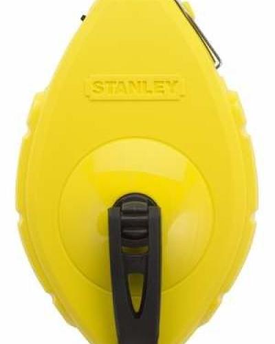 watch-image