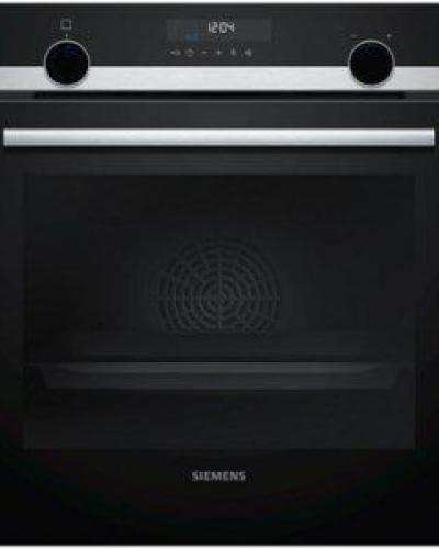 watch-image