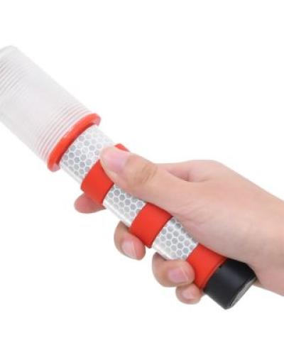 watch-image