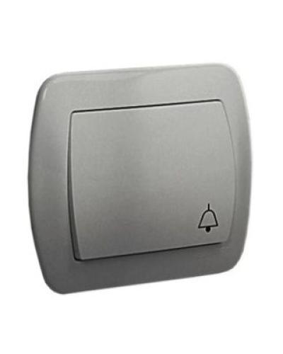 watch-image