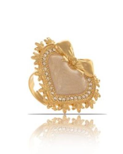 watch-image