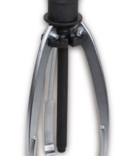 watch-image