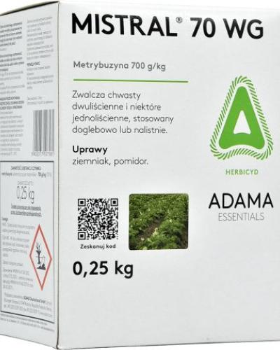 watch-image