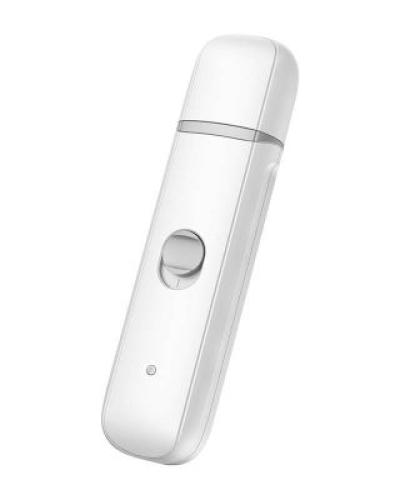 watch-image