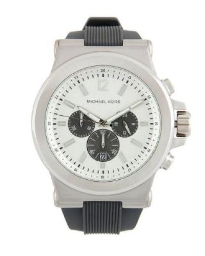 watch-image
